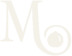 Macademia